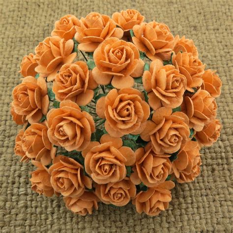 wholesale mulberry roses